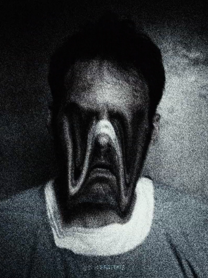 You think you're tough guy? || #barryberkman #barryberkmanedit #barry #barryedit #fyp || ib: @drcxnvsp ||