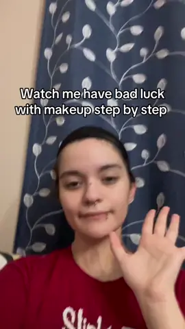 #femboy #fypシ #crossdressers #tipsandtricks #makeupfail #GRWM 