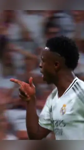 Vinicius Junior 2.Gol #realmadridfc #bvb #championsleague 