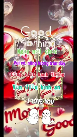 #xuhuongtiktokk #cuocsongthuongngay #ngayphunuvietnam #vuicungtitok 