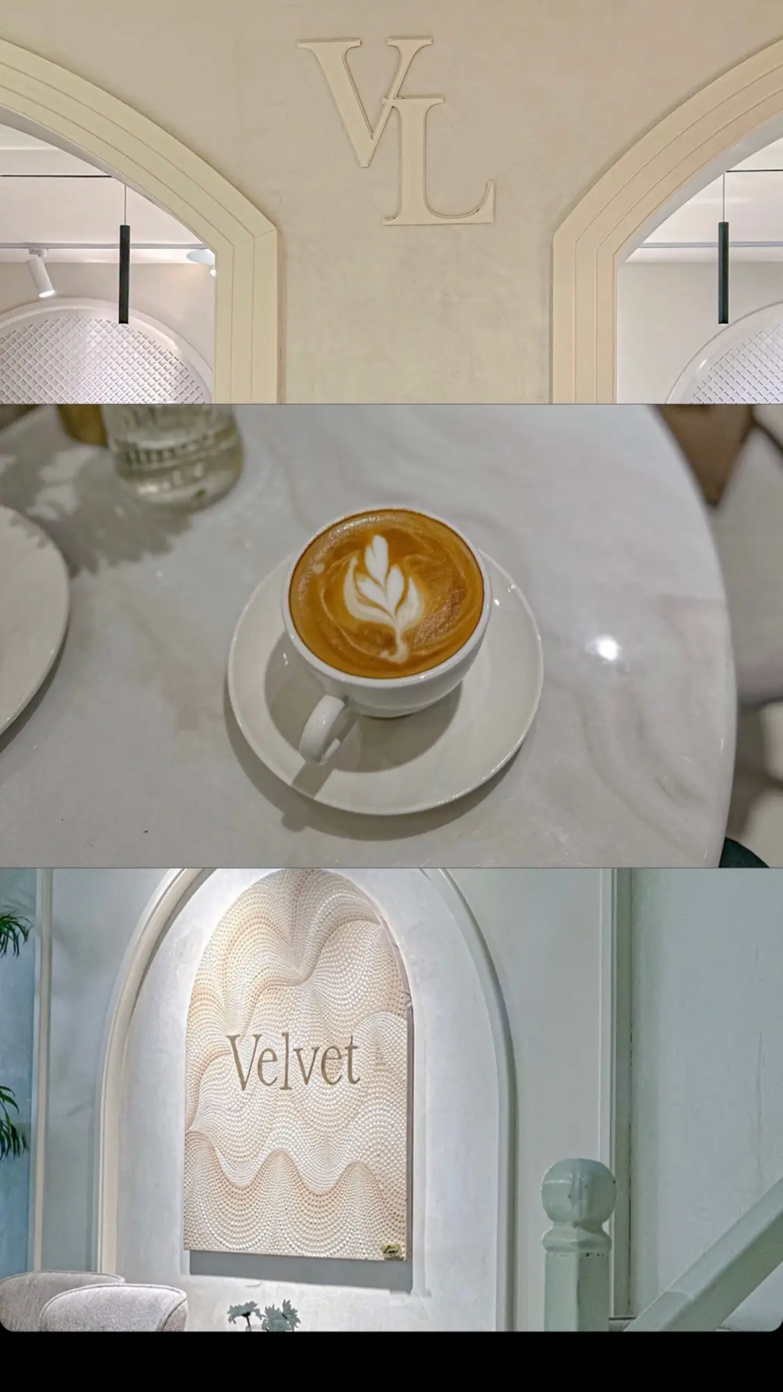 #fypシ #fypシ #foryou #foryou #foryou #fypシ #fypシ #foryou #fypシ #fypシ #foryou #fypシ #fypシ #fypシ #fypシ #fypシ #foryou #foryou #foryou #fypシ #foryou #fypシ #foryou #fypシ #fypシ #fypシ #foryou #foryou #foryou #foryou #foryou 