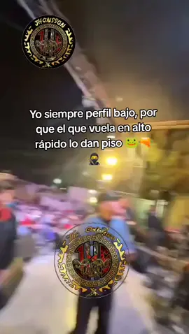 los pulpos cosa seria#carreteracentral #musica #chacalonjr #viral #paratiiiiiiiiiiiiiiiiiiiiiiiiiiiiiii