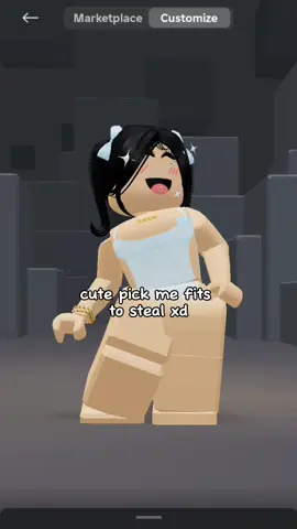 #fyp #pickme #dh #fits #cute #moots #fitstosteal #roblox #foryoupage #users