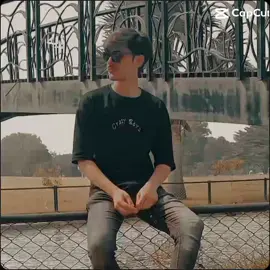 #foryou #foryou ########foryou #foryou 