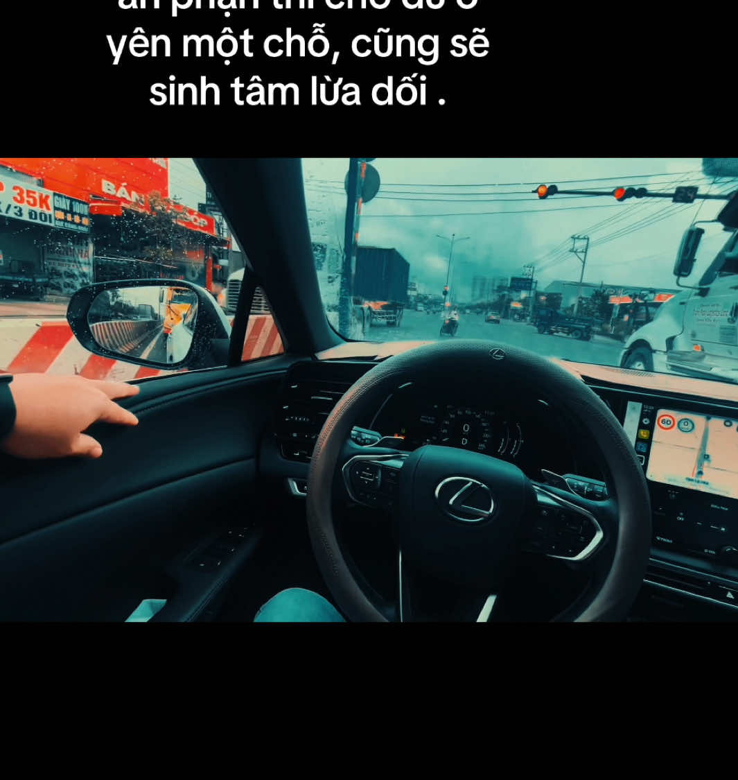 Đào hoa là vận số còn chung thuỷ lại là sự lựa chọn .! #xh #tamtrang #CapCut 