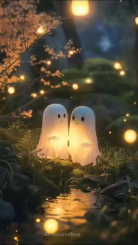spooky live wallpaper 4k🎃 #halloween #spookyseason #livewallpaper #4kwallpaper #fyp 
