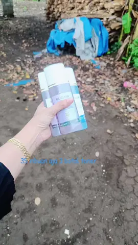 #tonerbadan #fypシ゚ 