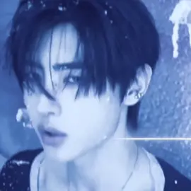 #ENHYPEN:: alr now why did i see someone saying zb1 & enha cant sing… scp: me ac: i forgot.. //#fyp #fypシ #trend #trending #viral #viralvideo #videostar #evillgyu #enhypenedit #enhypenengene #heeseung #jay #jake #sunghoon #sunoo #jungwon #niki #leeheeseung #jaypark #simjaeyun #parksunghoon #kimsunoo #yangjungwon #nishimurariki