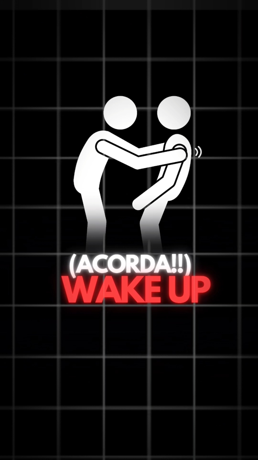 O conforto mata seus sonhos. #sonhos #edit #motivação #mindfulness #focus #motivation #viral #fyp #disciplina #sucesso #wakeup #despertador 