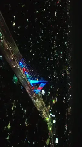 Bandung dari atas bikin candu #sewadronebandung #sewadrone #dronevideo #bandung #dronebandung #jembatanpasopati #pasopati #fyp #fyppppppppppppppppppppppp #viralvideo #bandungaesthetic 