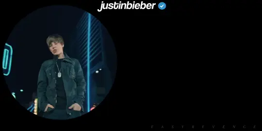 Volvi 😼 #justinbieber #bieber #baby #música #musica #letras #lyrics #español #fyp #paratii  @Justin Bieber 