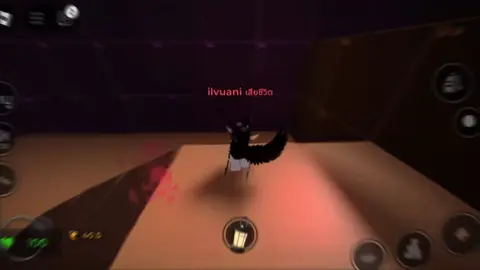 Edit #fyp #evade #TikTok #roblox #evaderoblox #evadefyp #ฟีด #ฟีดดดシ 