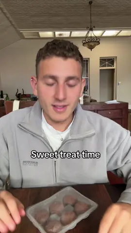 Fav time xx #sweets #sweet #sweettreat #sweettreattime 