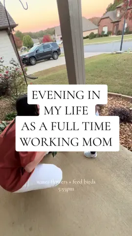 I love doing these!! Should I keep doing it? 🥹🫶🏼 #eveninginmylife #eveningroutine #fulltimeworkingmom #workingmom #foryou #fyp  full time working mom daycare mom toddler mom evening in my life 