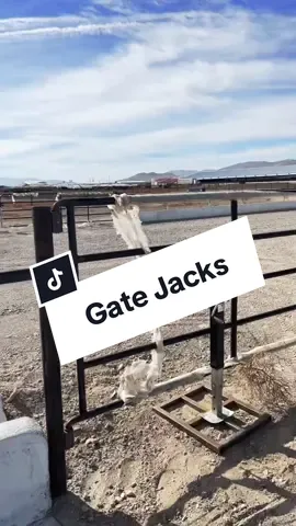 These thing make hanging gates a breeze👌🏻 #welding #weldinglife #welder #weldernation #weldtok #bluecollar  @Heat Wave Visual 