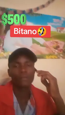 #uganda #tik_tok #soudiarabia🇸🇦🇸🇦🇸🇦 #fyppppppppppppppppppppppp #foryoupage #funny #fypシ #tiktokviral #viral #foryou #tik #goviral #fyp #trending #alienskinug😂🔥🔥 @lawrenceleo 