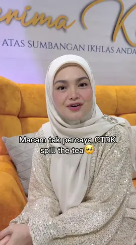 Sebab tokti bagi feedback kita nak bagi promo khas dekat live sekarang!! #datosrisitinurhaliza #ctdk #fyp #berryfull #fypシ #fypage #fypシ゚viral #fypdongggggggg #fyppppppppppppppppppppppp #fypp #fypdongggggggg #fypgakni #fypdong #fypgakni #fypindo #tiktokindo #indo #tiktoksukma #sembangentertainment #foryoupage #foryoupageofficiall #shouldbeme #tiktokavatar #MakanLokal #10Bersama #makeup #beauty #gattox #beunita #founder #founderinayahbeauty #zumbaabbyabadi #breakoat