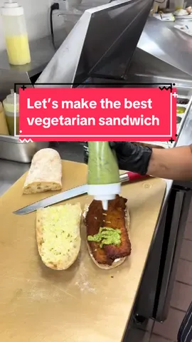 Now you know how the magic is made. Come try it for yourself sometime at the cheese store of beverly hills #beverlyhills #losangelesfood #thingstodoinla #whatsforlunch 