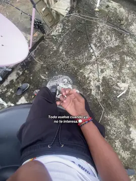 #frases #bandolife🥷💸 #paratii #zyxcba #real #teamonly🎯 #drxfamily🦇  