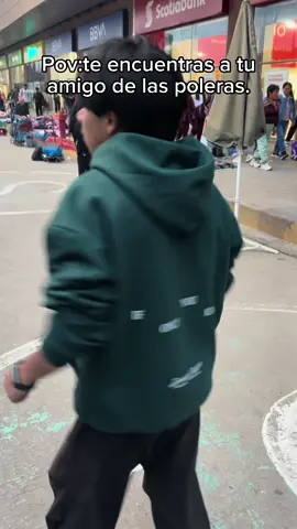 @Textil CASIHER #pov #Amigos #universidad #fyp #parati #Viral #fyp #Viral #parati #peru 