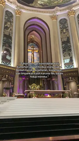 #rohani #gereja #katolik #storykatolik #orangtua 