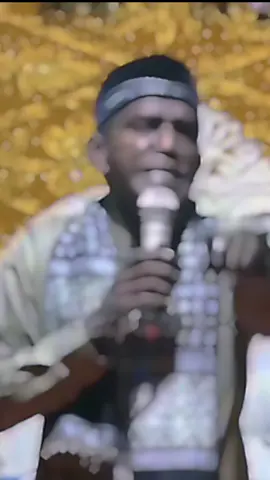 #tgkrkputeh #aneuk_nanggroe #acehlonsayang❤️ #aceh #fyp 