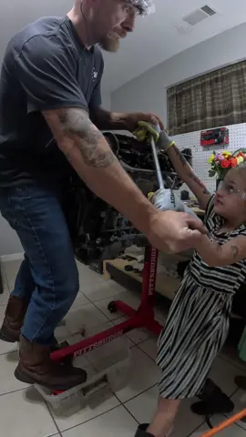 #teachgirlsrealstuff 🚀✅ yall bear with me i had to re edit this 3 times to fit more stuff in 