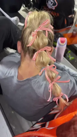 Get un ready with me lolz #fyp #fy #gameday #gday #gurwm 