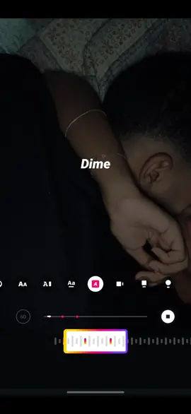 #amantesjalvarez #jalvarezamantes #amantesdaddyyankee #daddyyankeeamantes #jalvarez #rolitasconletras30s #rolitas30segundos #lyricsvideo #videosconletras #paraelestadodewhatsapp #paramistory #musica #videoclip #videooficial #videolyrics #lyrics #parati #fyp #foryou #estadosparawhatsapp #estadosdewhatsapp #musicaparastatus #musicaparaestados #musicaparaestadosdewhatsapp #videosparastatus #rolitaschidas #rolitasparaestados #rolasparaestados #rolitasbuenas #videosparaestados 