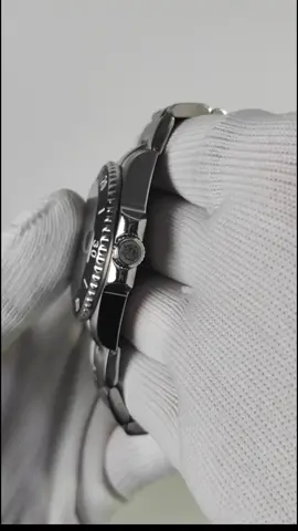 Classic retro, diving companion.#Addiesdive #wristwatch #watch #watches #watchlover #diverwatch #watchformen #retrowatch #diving #AD2064