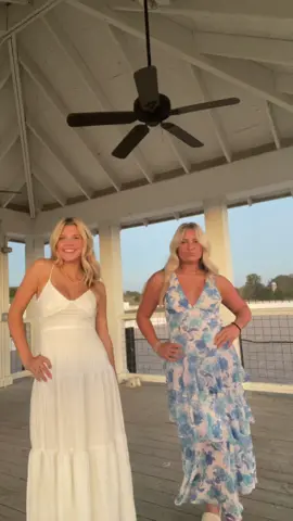 Happy birthday @gianna 💕 #fyp #birthdaygirl #bestfriend #sunset #bae #viralvideo #hotties 