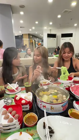 កាត់វីដេអូបណ្ដើរលើកទឹកមាត់បណ្ដើរ😘#fyp #trending #cambodia @Master Suki Soup 
