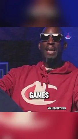 Kevin Garnett GOES OFF On Joel Embiid For Avoiding Back To Backs !  #NBA #fy #capcut #fyp #sokrazytv #basketball #joelembiid #kevingarnett #philadelphia76ers #nightcap #gilsarena #allthesmoke #SportsNews #sports #podcast #motivation #inspiration #basketballtiktok #sportstiktok #shorts 