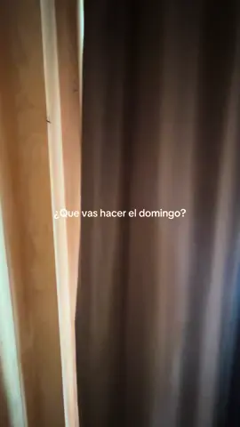 @danielaspalla  me dijo que si se fuga conmigo ✨#lejosdelaciudad #danielaspalla #bosque #flryoupage #fyp