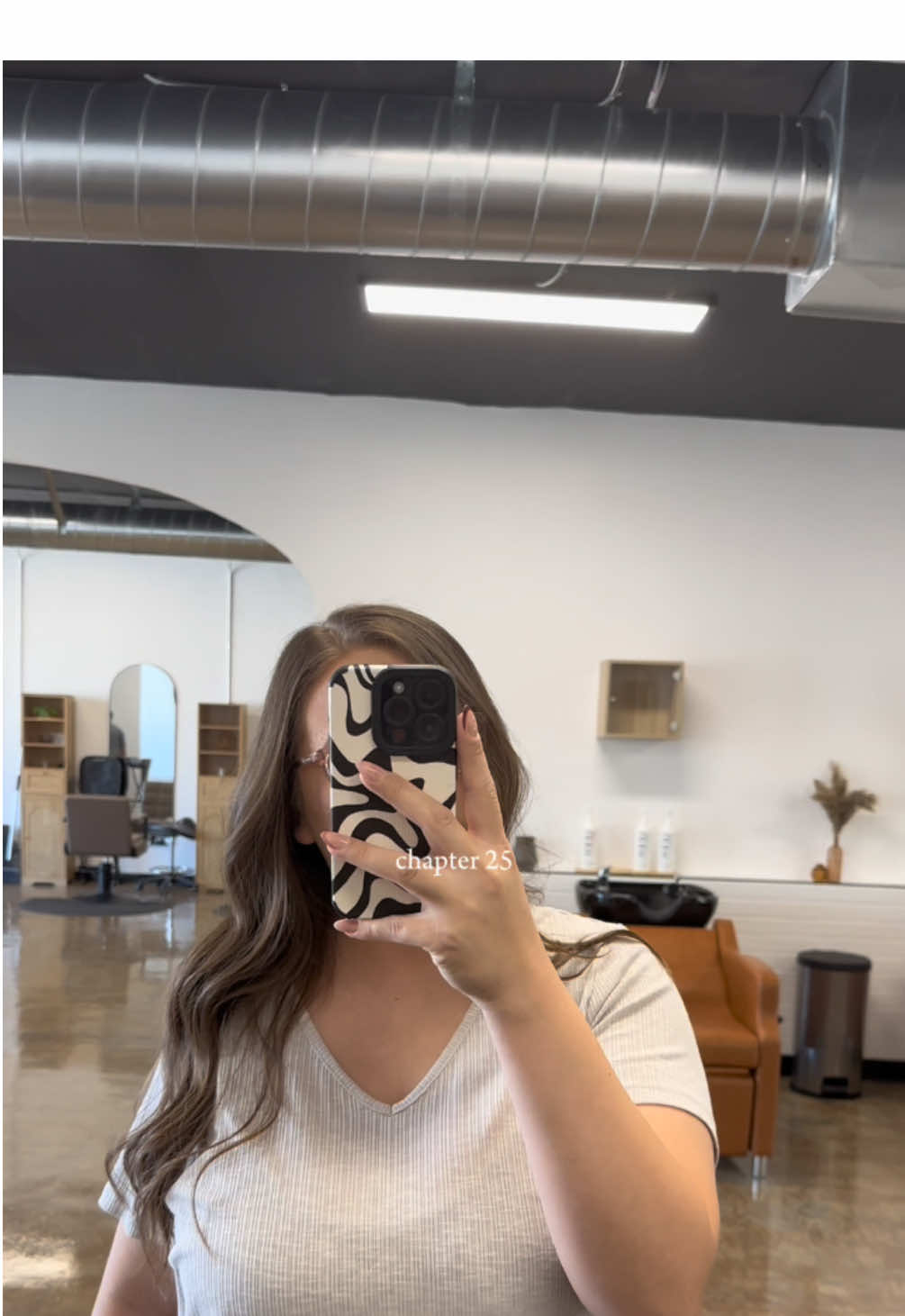 chapter 25 thank you Jesus for another year. I feel so grateful and blessed, thank you for this life and thank you for your love! here’s to 25 💐 #birthday #birthdaygirl #birthdaysurprise #fyp #birthdaydinner #diml #dayinmylife #dayinthelife 