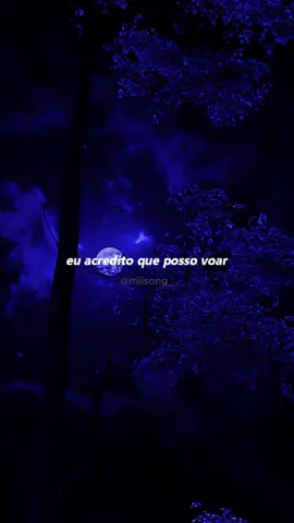r. kelly • i believe i can fly #lyrics #traducao #music #rkelly #ibelieveicanfly #nostalgic #rnb #rnbmusic #2000s #2000sthrowback #2000smusic #tipografia #tradução #song #songlyrics #lyricsvideo #fy #foryou #foryoupage #fyp #fypage #viral #viralvideo 