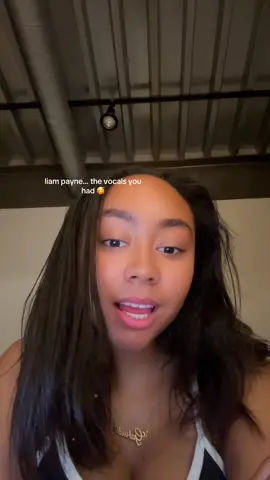 this song has been on repeat i swear #fyp #foryoupage #fypシ゚viral #xyzbca #foryou #fypシ #digitaldiary #fy #onedirection #liampayne 