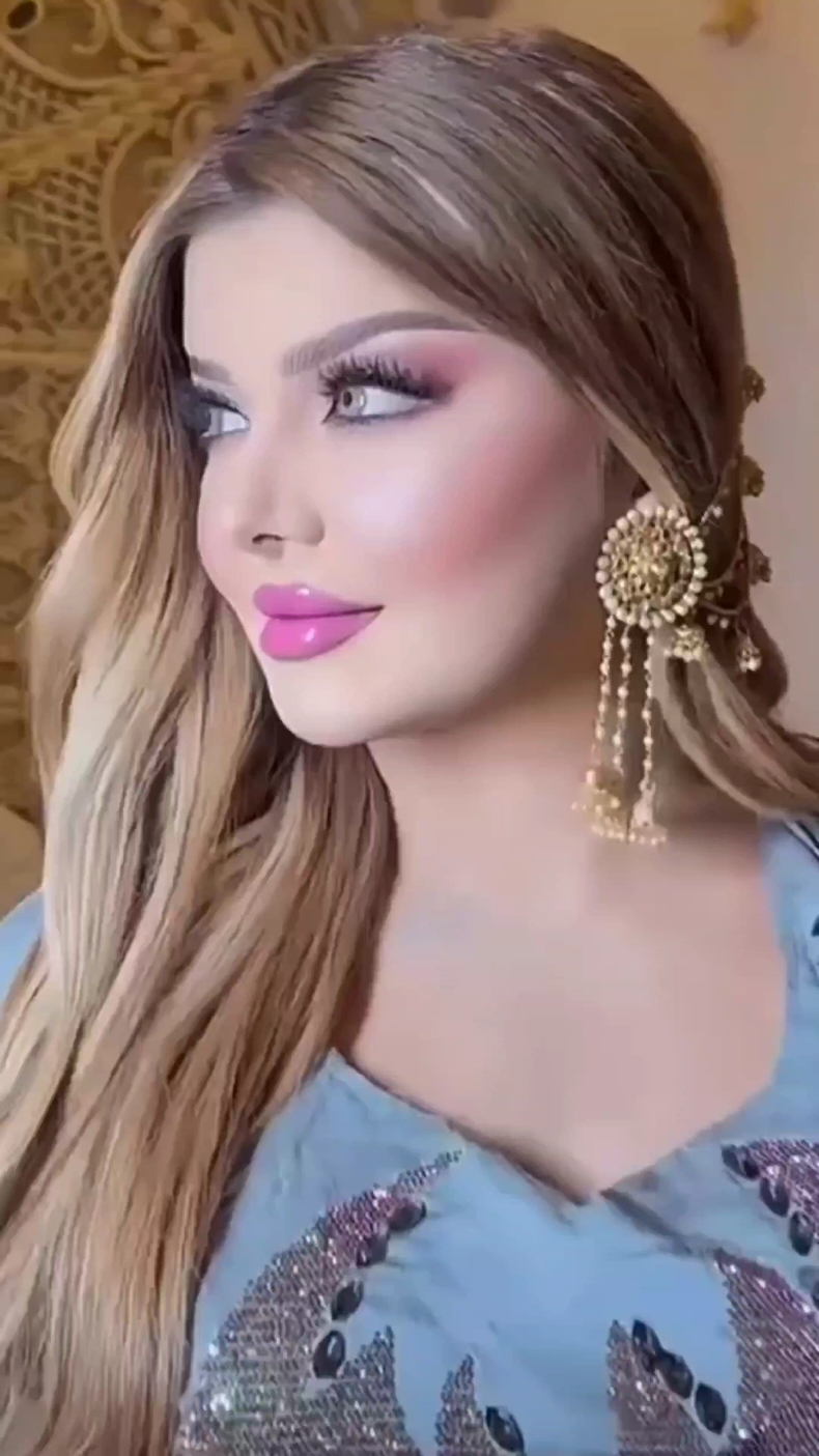 #foryou #page #viral #tiktok #foryourpagetiktok #explore 