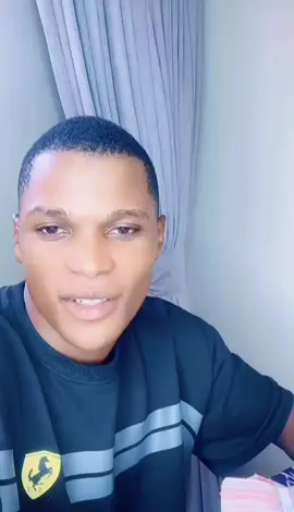 #cupcut #fyp #trendingvideo trendingvideo #gviraltiktok