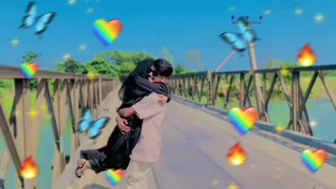 তোমার মনে কোনে যদি ভাজে সাইলেন ##foryou #bdtiktokofficial @TikTok Bangladesh @Rabbe Miah🅑🅛🅐🅒🅚🅟🅐🅝🅣🅗 @👑⁂༄S𝙷𝙰𝙽𝚃𝙾༄⁂👑 @🥲Sad gile 🥲 