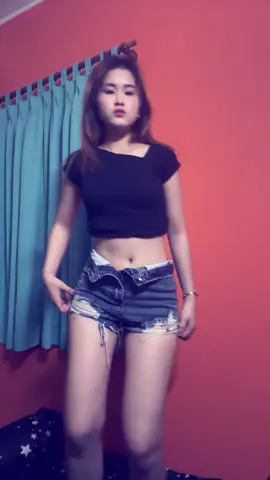👀