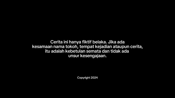 Closing film, teks bisa diubah #CapCut #closingfilm #penutup #templatecapcut #template #beyonce #tugassekolah #videotugas #tugasvideo #fyp #fyppppppppppppppppppppppp #masukberanda 