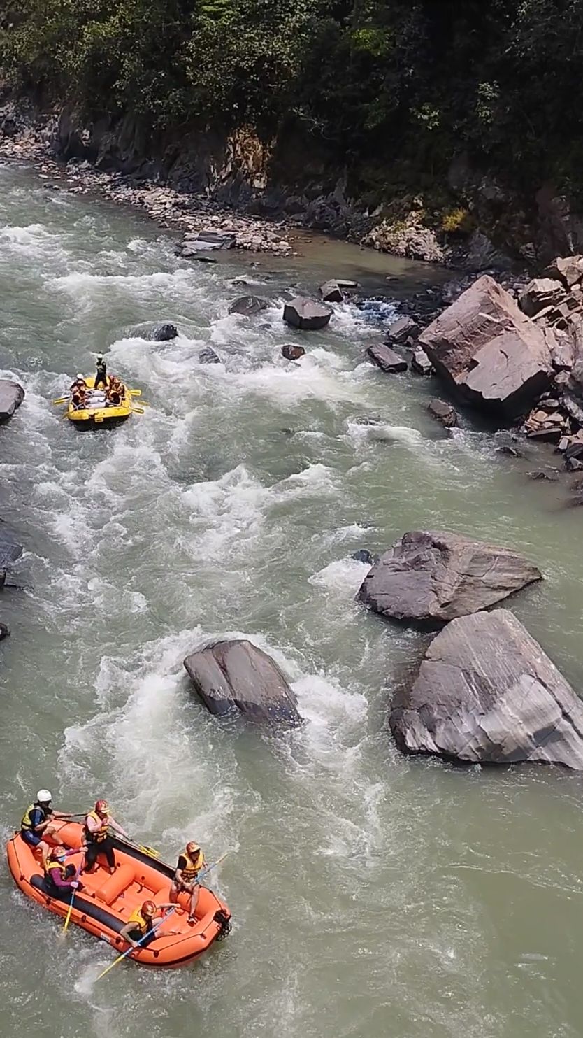 RAFTING RIO COROICO LAPAZ BOLIVIA  #canotaje #RAFTING #caranavi_bolivia🇧🇴 #YUNGAS #paratiiiiiiiiiiiiiiiiiiiiiiiiiiiiiii #fypシ゚viral #fyp #parati 