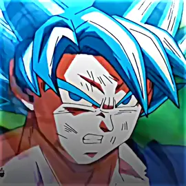 Tirar los calvos de un precipicio 🗣️🔥 #Dragonball  #parodia #🥶 #Edit #fypシ゚viral #tiktok 