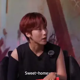 Jinuk's world changes when Lee siyoung is there😭🩷 #leejinwook #leejinuk #leesiyoung  #sweethome 