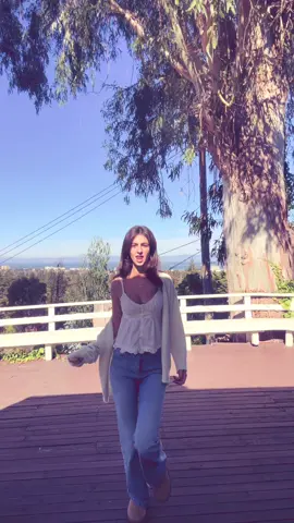 Just wait till misch haze and i to learn this 🙈