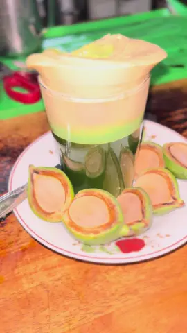 bmw pineng nyen #bmwpinengnyensunykopi #bmwsunykopisamalanga #fyp 