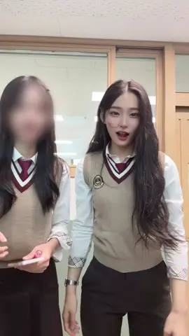 ㅋㅋㅋㅋㅋㅋㅋㅋㅋ#08 