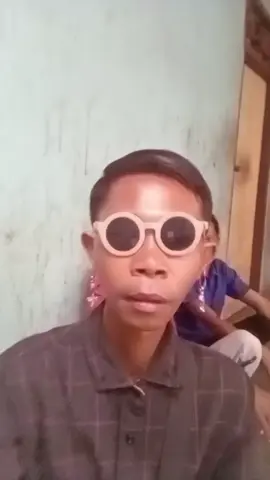 selamat malam S.T/SAHABAT TIRTA SEMUANYA 🤭🤭😁😁😁😁