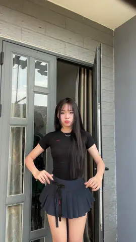 #đkasigon 